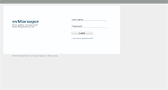 Desktop Screenshot of gallery.austriatourism.com